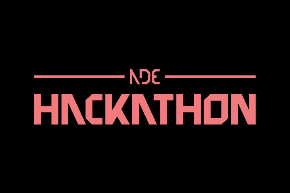 Amsterdam Dance Event hackathon