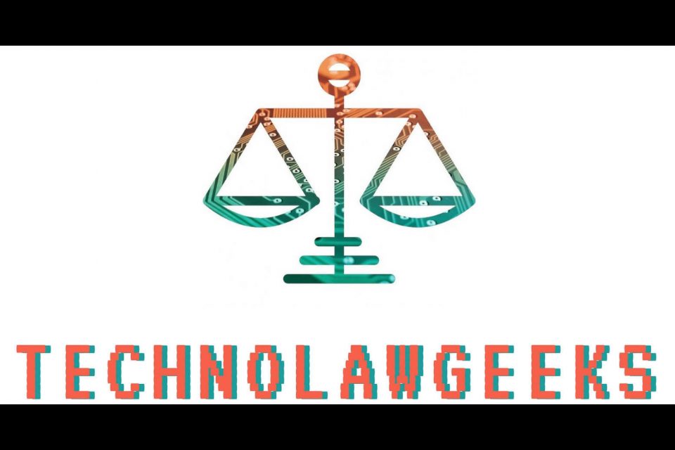 Rethinking Justice hackathon