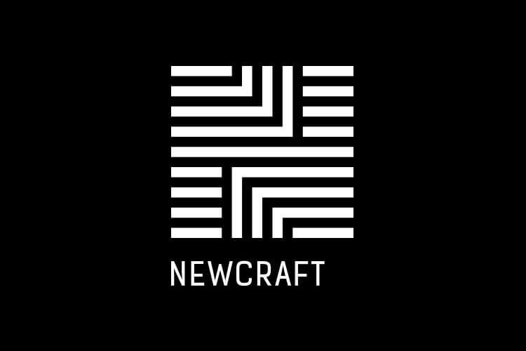 new craft hackathon